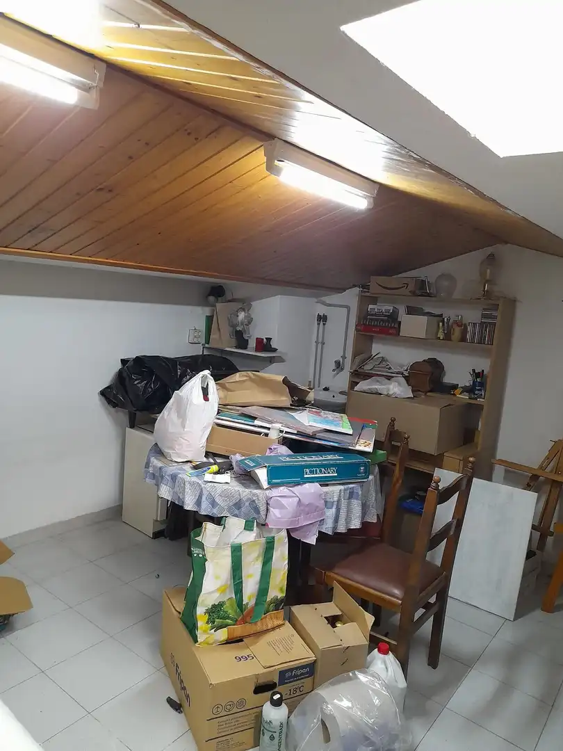 Casa adosada en venta en Campdevànol con Calefacción, Terraza y Trastero