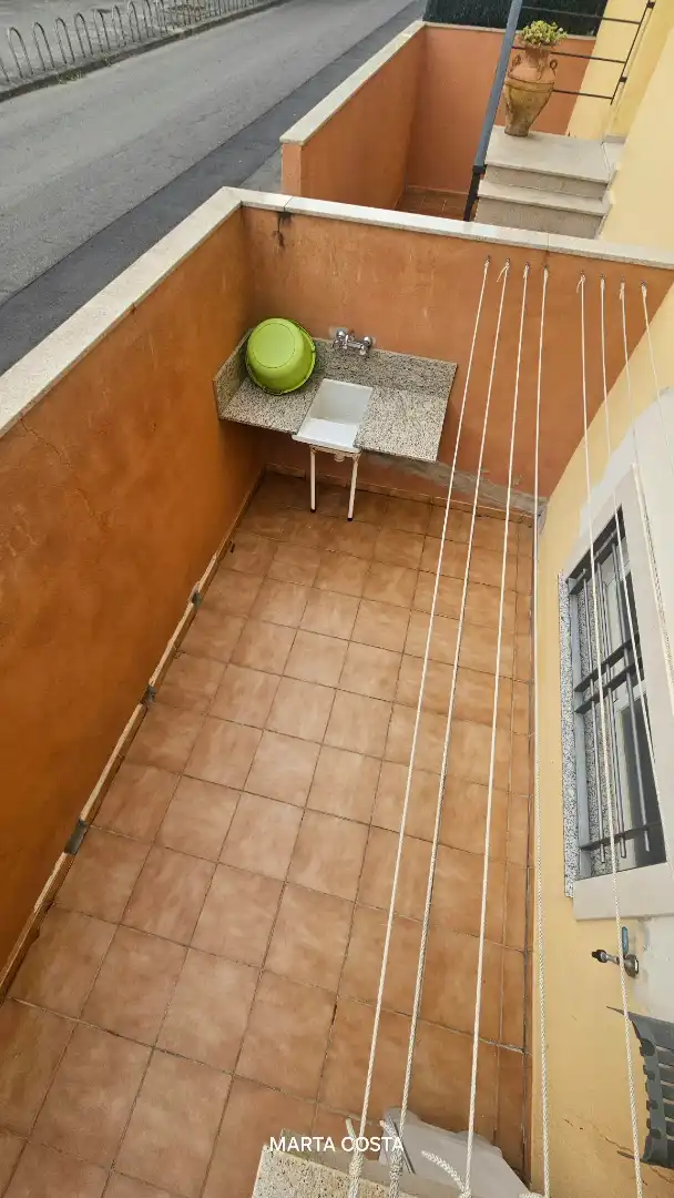 Casa a schiera con piscina in affitto a Carrer de la Paleta, imagen 20