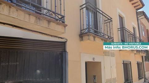 Photo 2 of Duplex for sale in Marqués, 1, Villarejo de Salvanés, Madrid