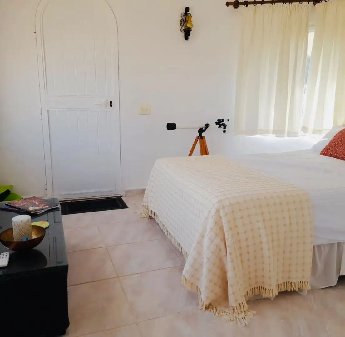 Villa avec terrasse à vendre à Orba, imagen 10