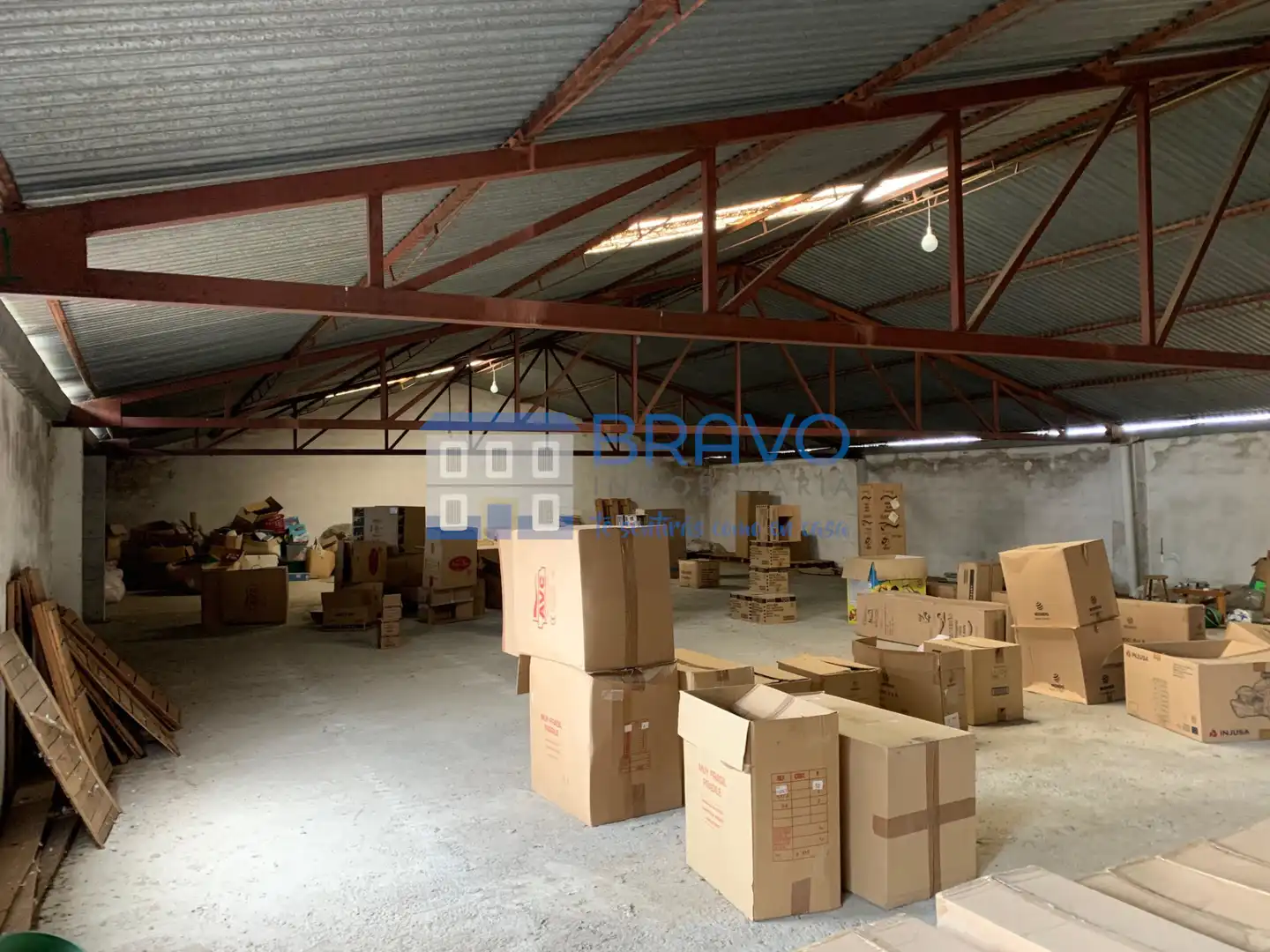 Immobles singulars en venda a Don Benito, imagen 17