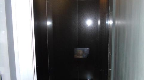 Photo 3 of Premises for sale in Centro, Cáceres Capital