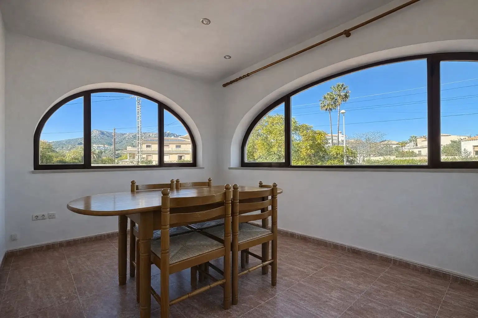 House with garden for sale in Partida Pla Senieta, imagen 40