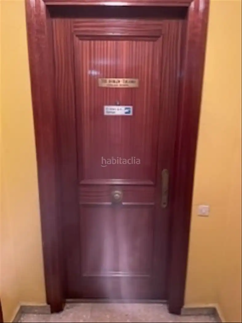 Local comercial en venta en Calle Miguel Ángel Blanco 58, imagen 4