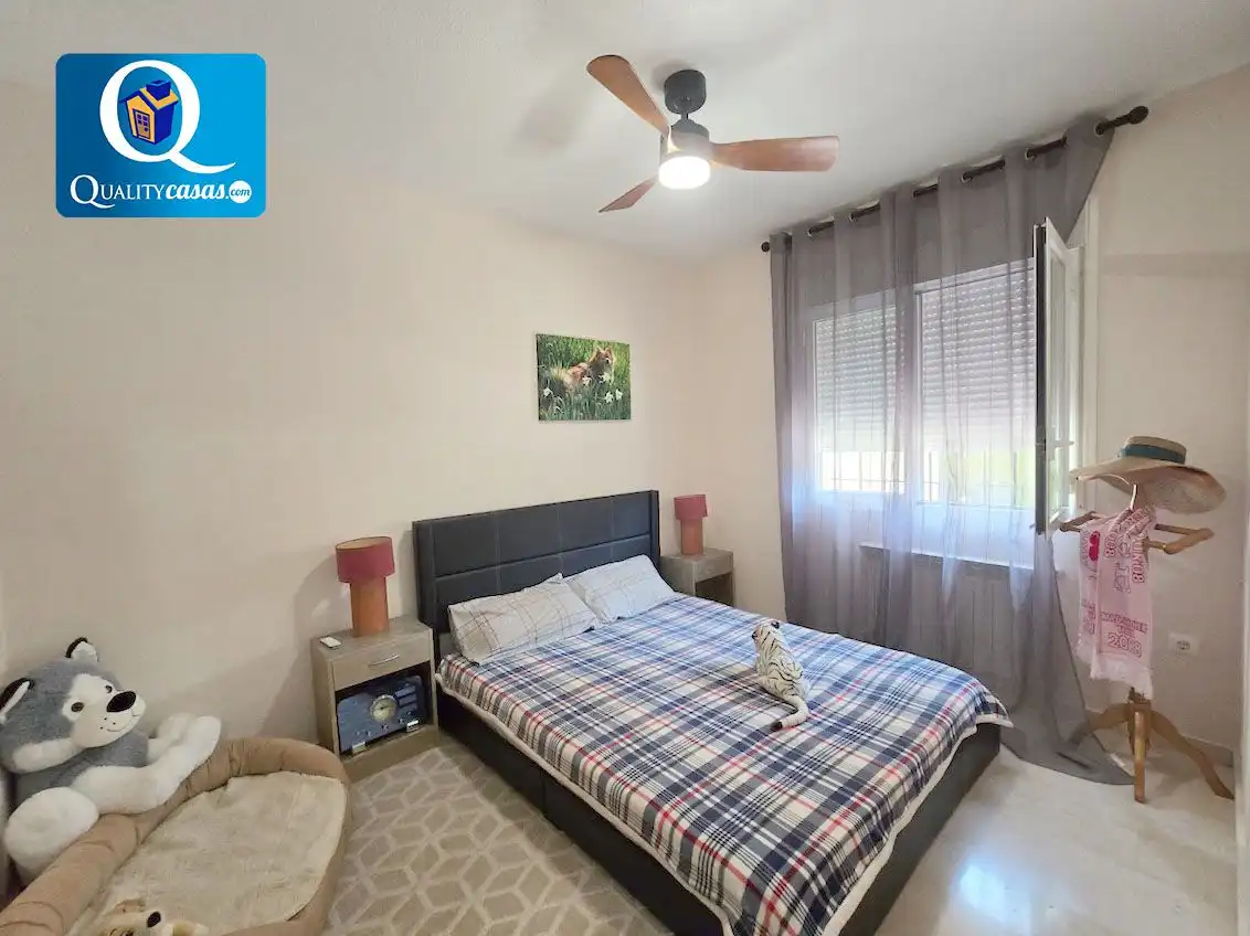 Detached house for sale in Bonalba - Cotoveta, imagen 19