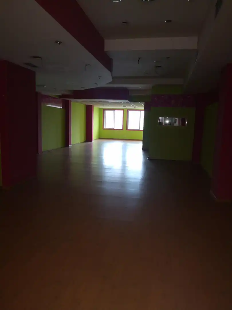 Local comercial de lloguer a Camino Nuevo, imagen 3