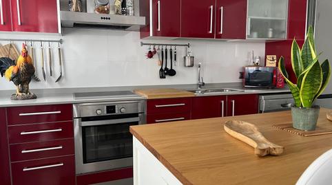 Foto 5 de Dúplex en venta en Calle Parroco Villar Reina, Altavista - Don Zoilo, Las Palmas de Gran Canaria