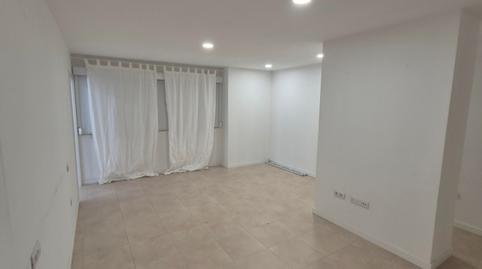 Foto 4 de Piso de alquiler en Calle Almirante Diaz Pimienta, 8, La Salle - Cuatro Torres,  Santa Cruz de Tenerife Capital