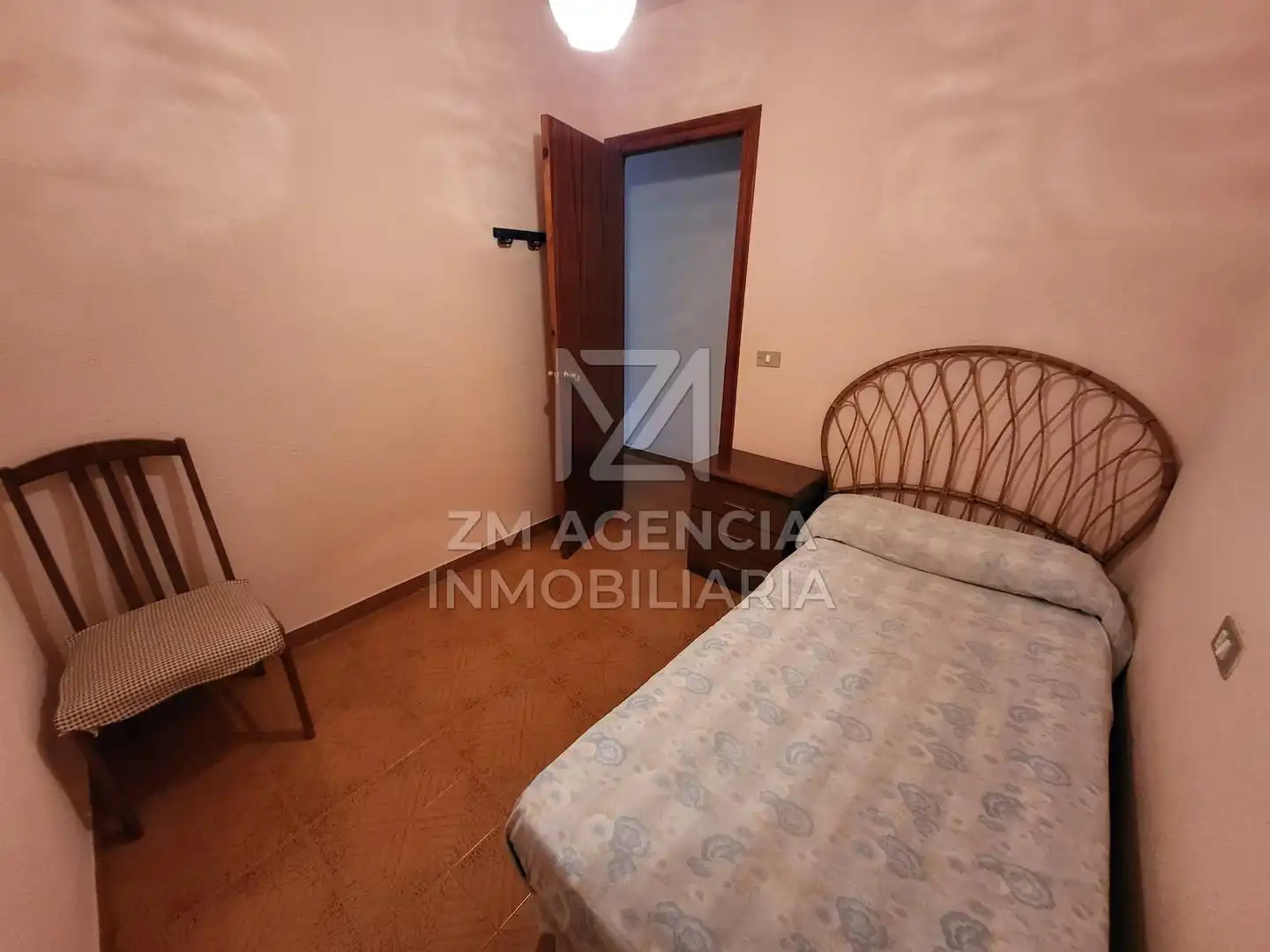 Casa rústica en venta en Traiguera, imagen 21