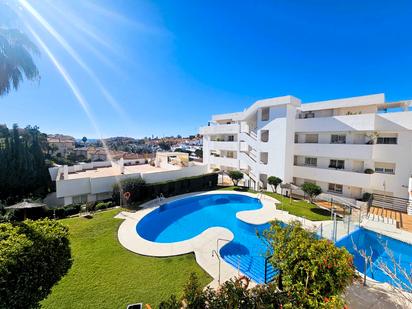 Wohnungen zum verkauf in Calle Cuarzo, 13, Riviera del Sol, Mijas