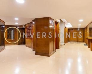 Office to rent in  Barcelona Capital