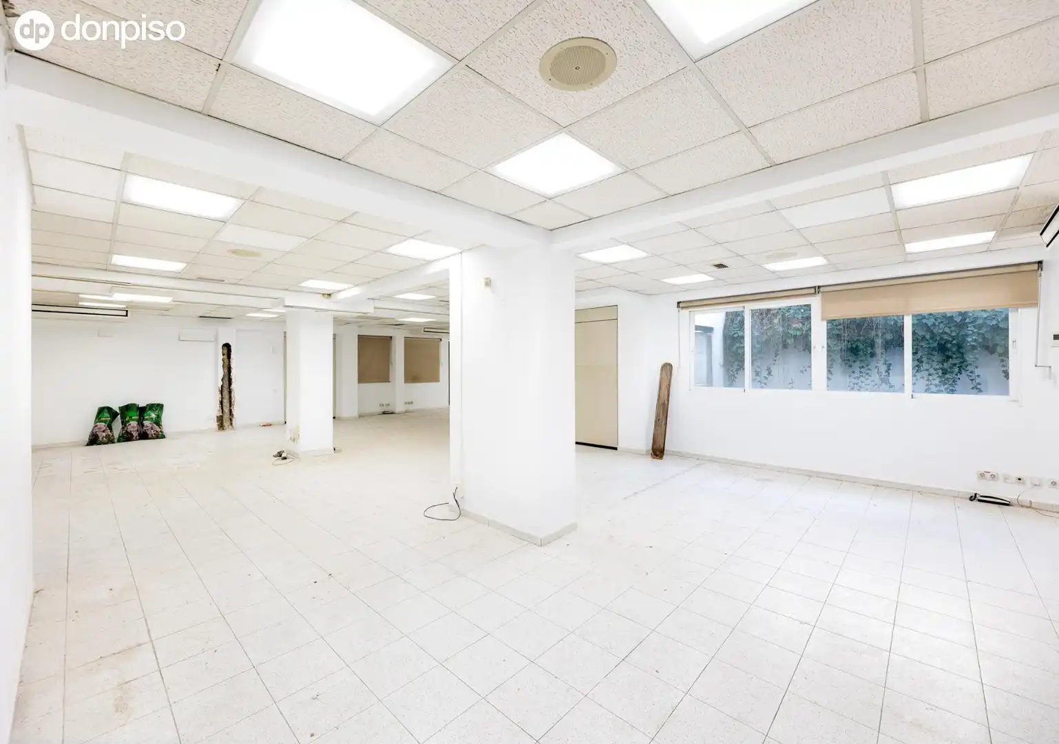 Appartement à vendre à Centro, imagen 5