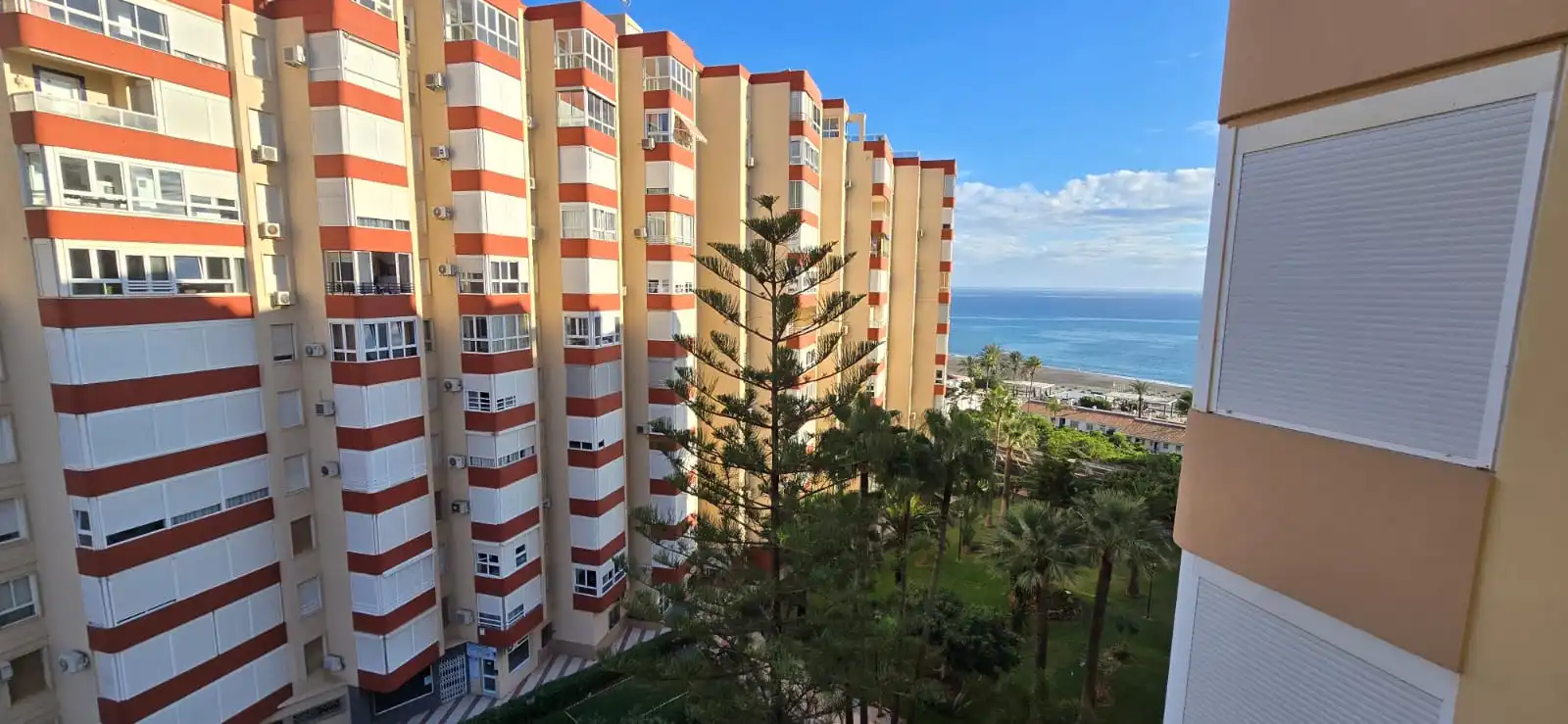 Appartement avec piscine à vendre à Avenida García Peñalver 78, imagen 7