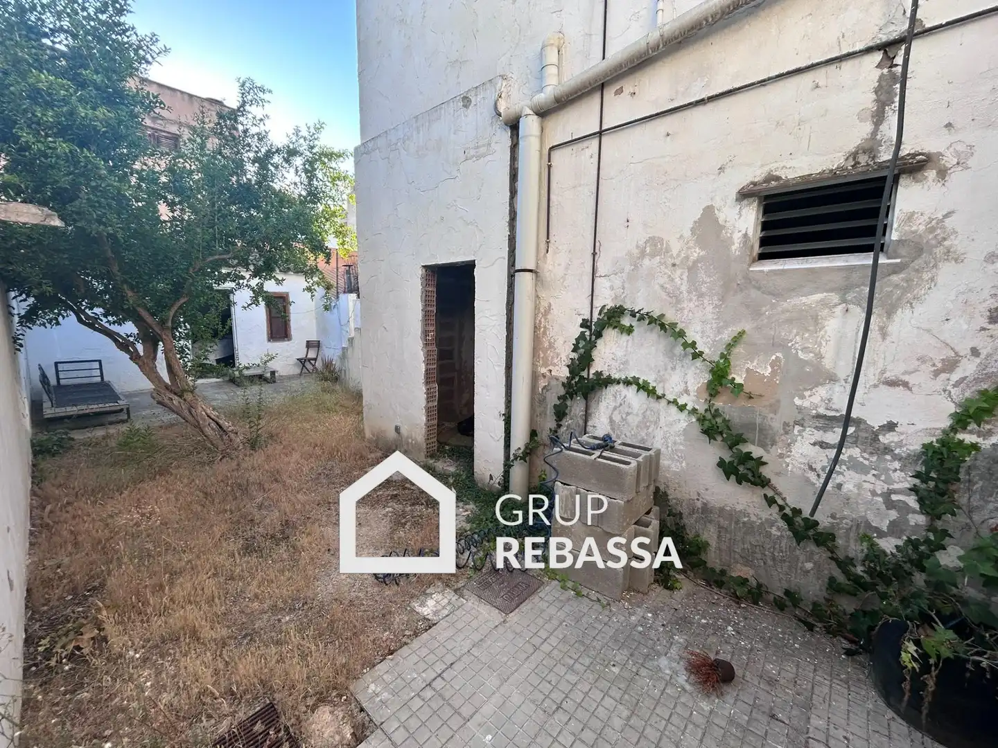 Pis en venda en  Palma de Mallorca amb Aire condicionat, Calefacció i Jardí privat