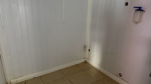 Foto 5 von Geschaftsraum zur Miete in Les Masies de Voltregà, Barcelona