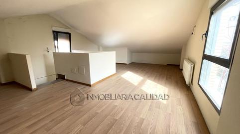 Foto 3 von Haus oder Chalet zum Verkauf in Alfoz de Quintanadueñas, Burgos