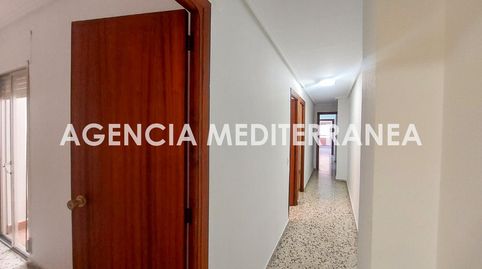 Foto 5 von Wohnung zum Verkauf in Calle Calle Villarroya, Vilamarxant, Valencia