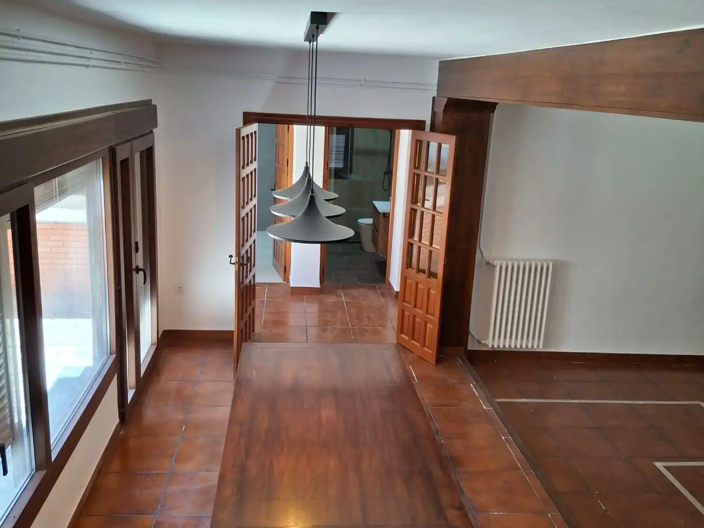 Casa rústica con jardín en venta en Calle Juan Fresneda 11, imagen 17