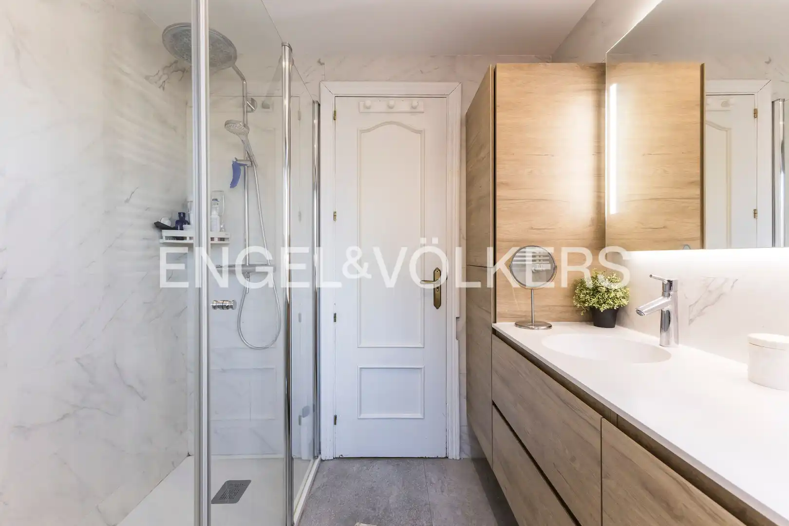 Baño de Piso en venta en Ciudad Lineal