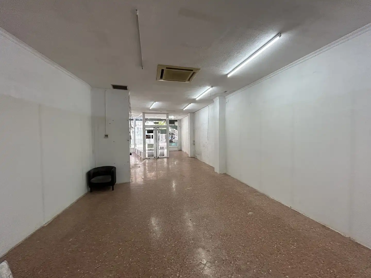 Local en venta en Zaragoza