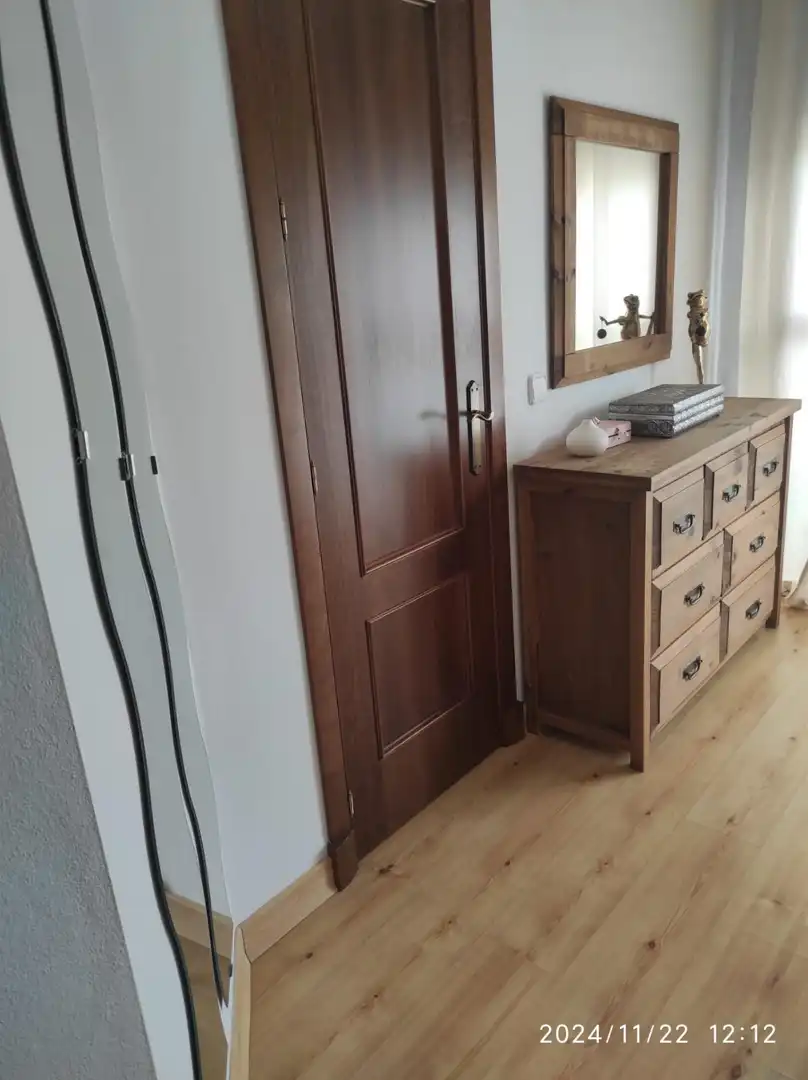 Adosado con terraza en venta en Medina Sidonia, imagen 45