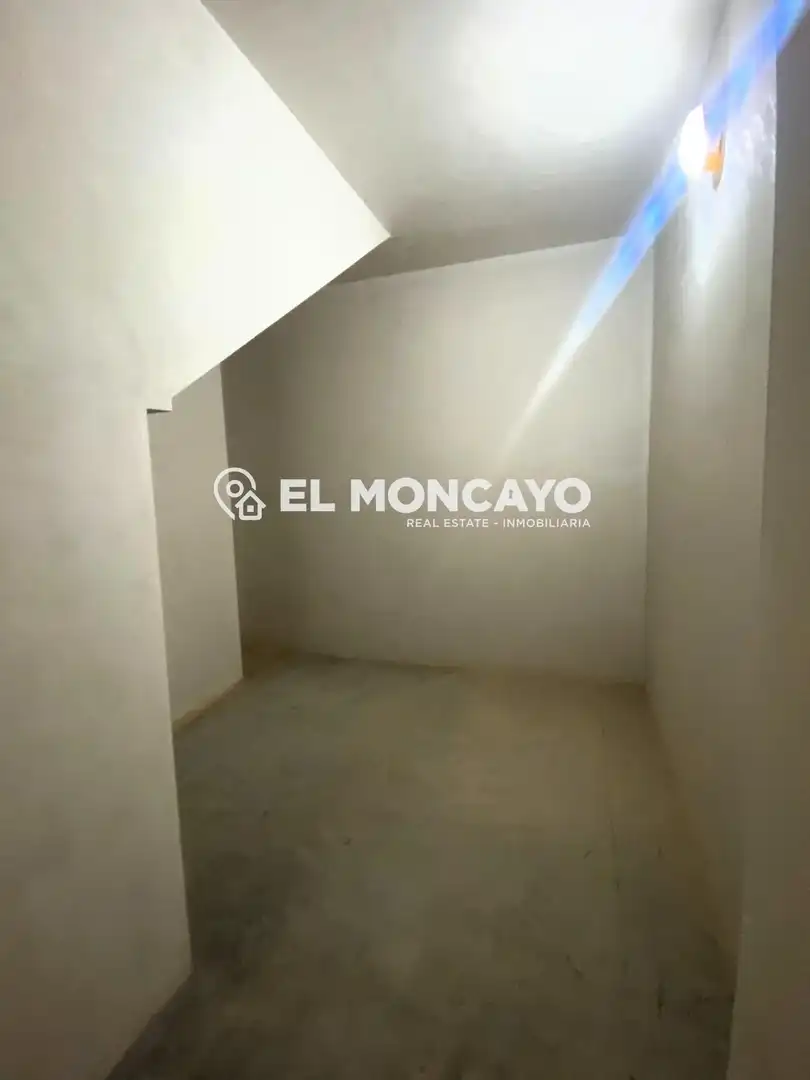 Casa o chalet en venta en Calle Calle de Pilar Pérez Aguirre, Pilar de la Horadada ciudad