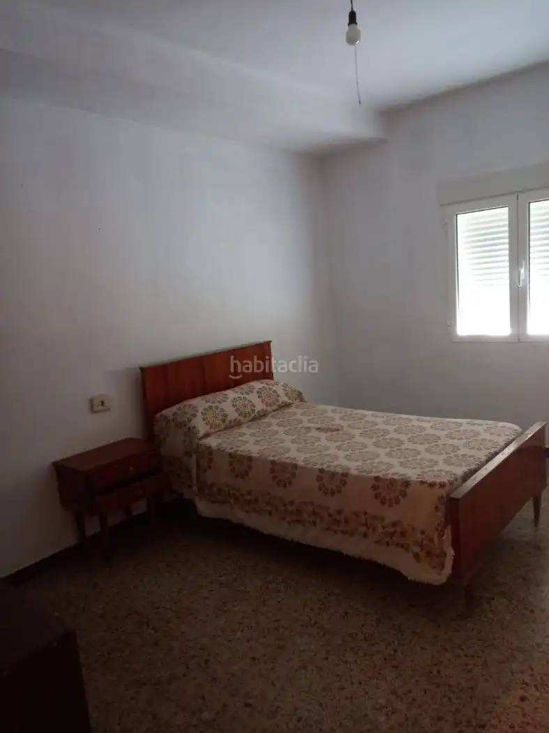 Casa en venta en Calle Fortaleza 32, imagen 16
