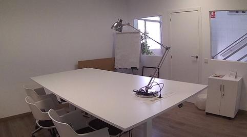 Photo 5 of Industrial buildings for sale in La Serreta, Barcelona