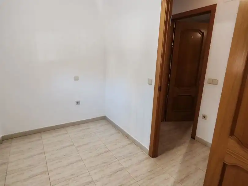 Flat for rent in Galapagar  with Heating, Terrace and Oven