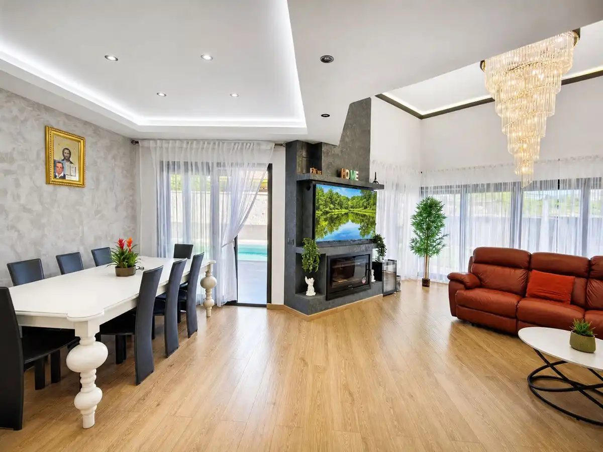 Study for sale in Zona Calvario