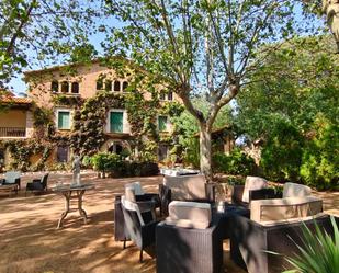 Country house for sale in Palau