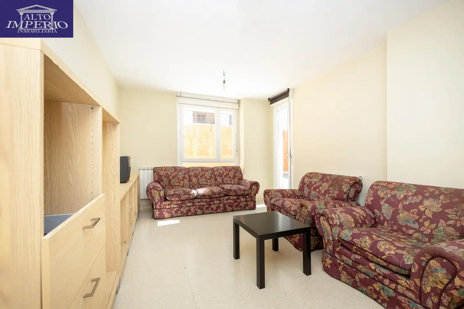 Appartement avec ascenseur à vendre à Genil, imagen 10