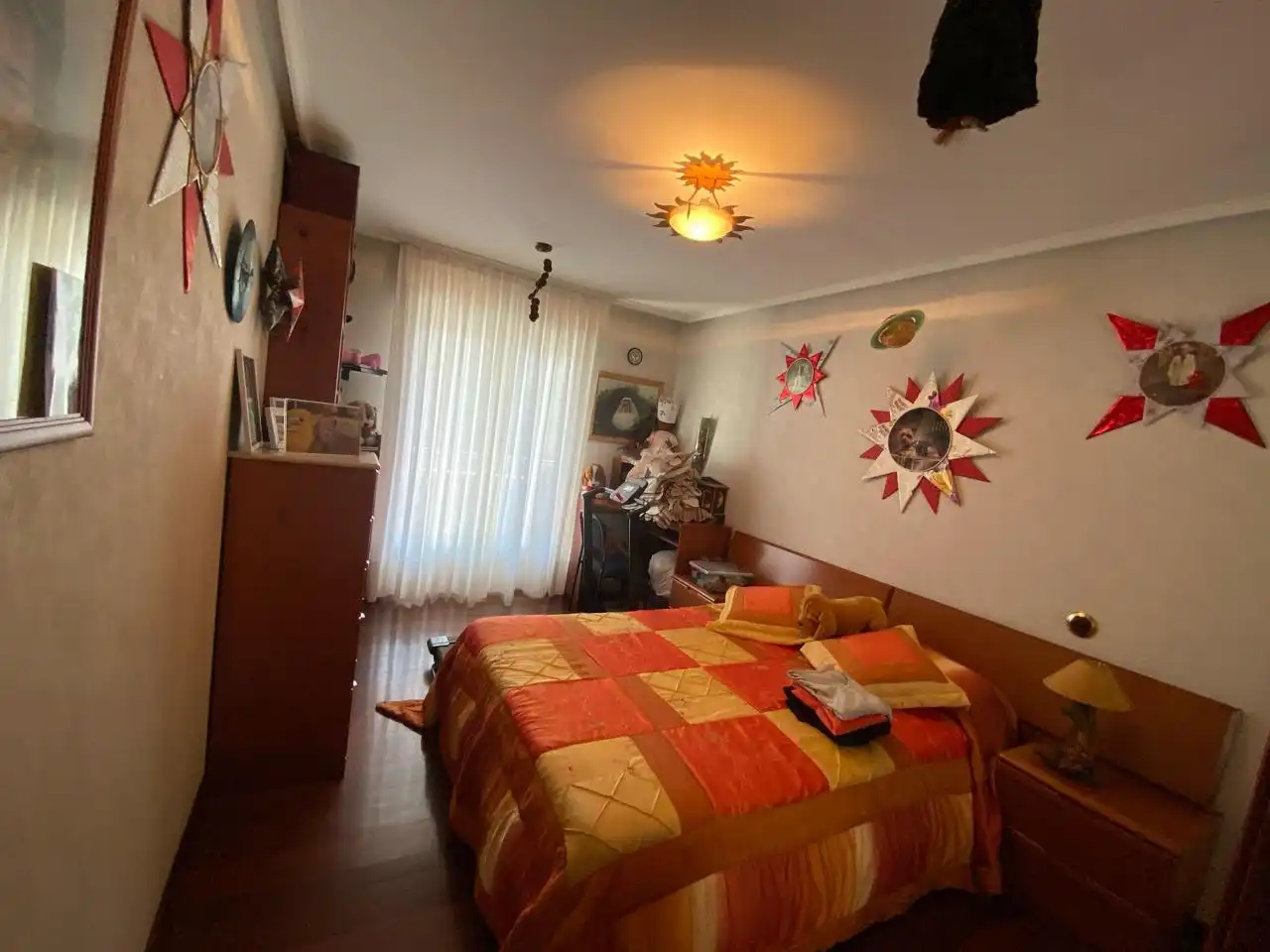 Dúplex amb ascensor en venda a San Andrés 8, imagen 15