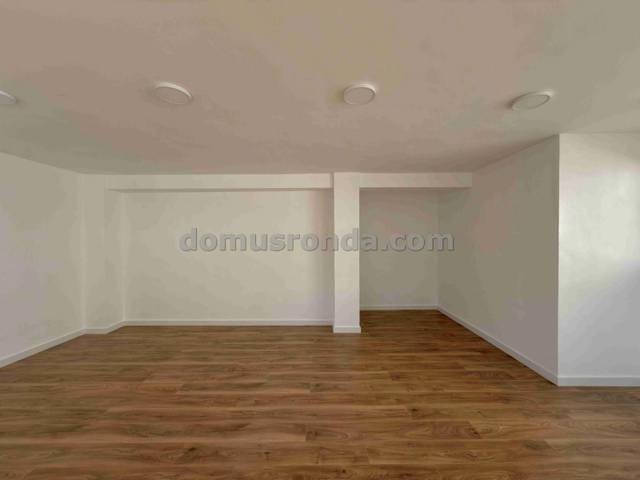 Local comercial en Venta en Partidas Norte