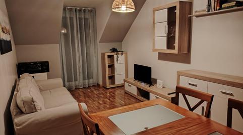 Photo 5 of Flat for sale in Calle Torre de Abajo, 75, Sama, Asturias