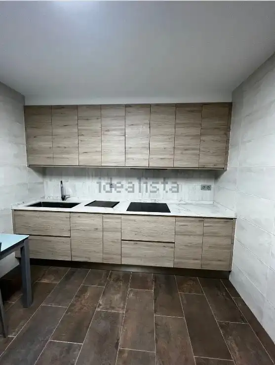 Local comercial en venda a Oñati, imagen 2
