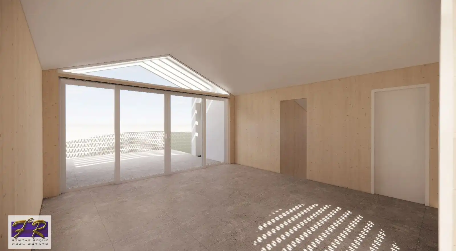 Land for sale in Alcúdia
