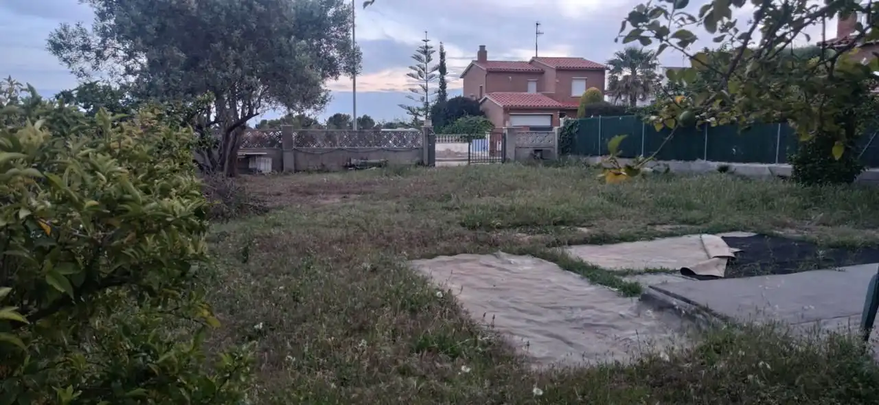 Rural land for sale in Calle ACUARI, imagen 14