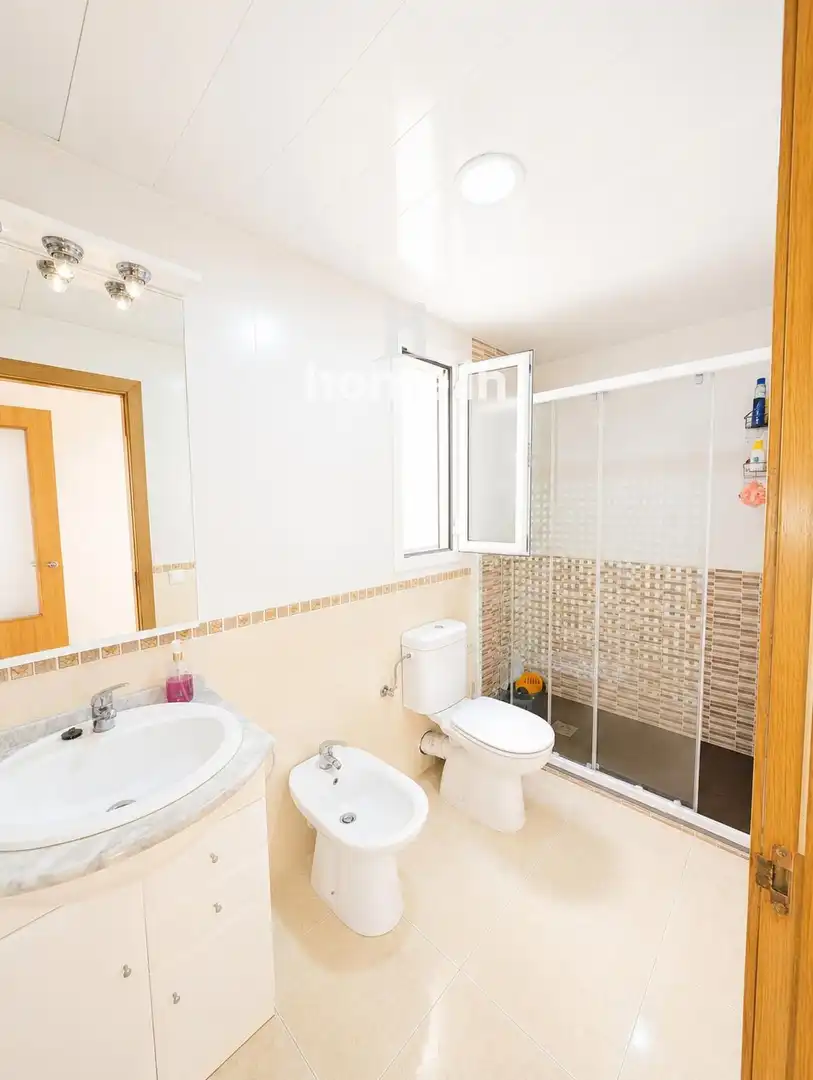 Wohnung mit Aufzug zum Verkauf in Passatge Carranza, imagen 7