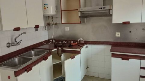 Foto 3 de Casa adosada en venda a Calle Freser, 1, Mont Ferrant - Joan Carles I, Blanes