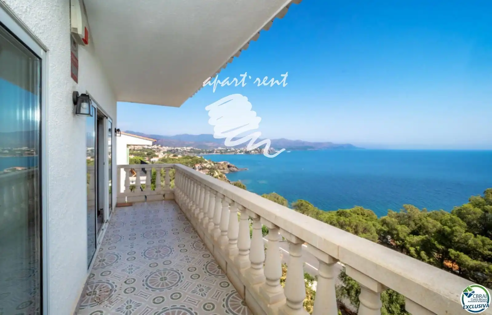 Casa con terrazza in vendita a carrer de santa isabel, imagen 2