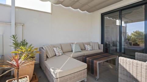 Photo 5 of Flat for sale in Marbella - Marbella,la Cañada,calle Buenaventura, Torrecilla - La Cañada, Marbella