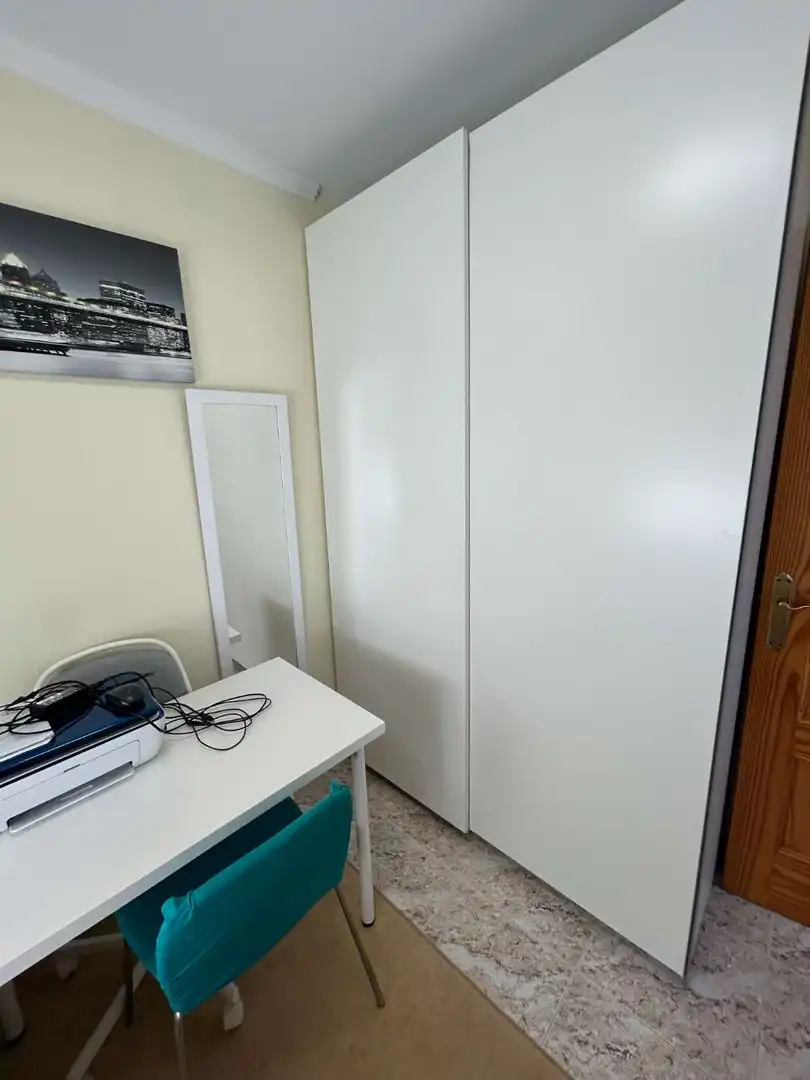 Duplex avec piscine à vendre à San Miguel de Salinas, imagen 20