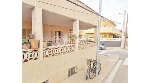 Photo 4 of Single-family semi-detached for sale in S'Arenal,  Palma de Mallorca