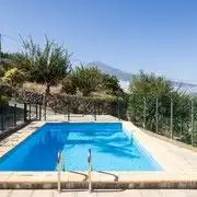 House for sale in Camino CANDELARIA -LA ATALAYA-, imagen 11
