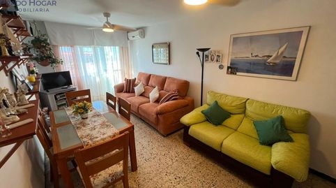 Foto 5 de Piso en venta en Cazalegas, Toledo