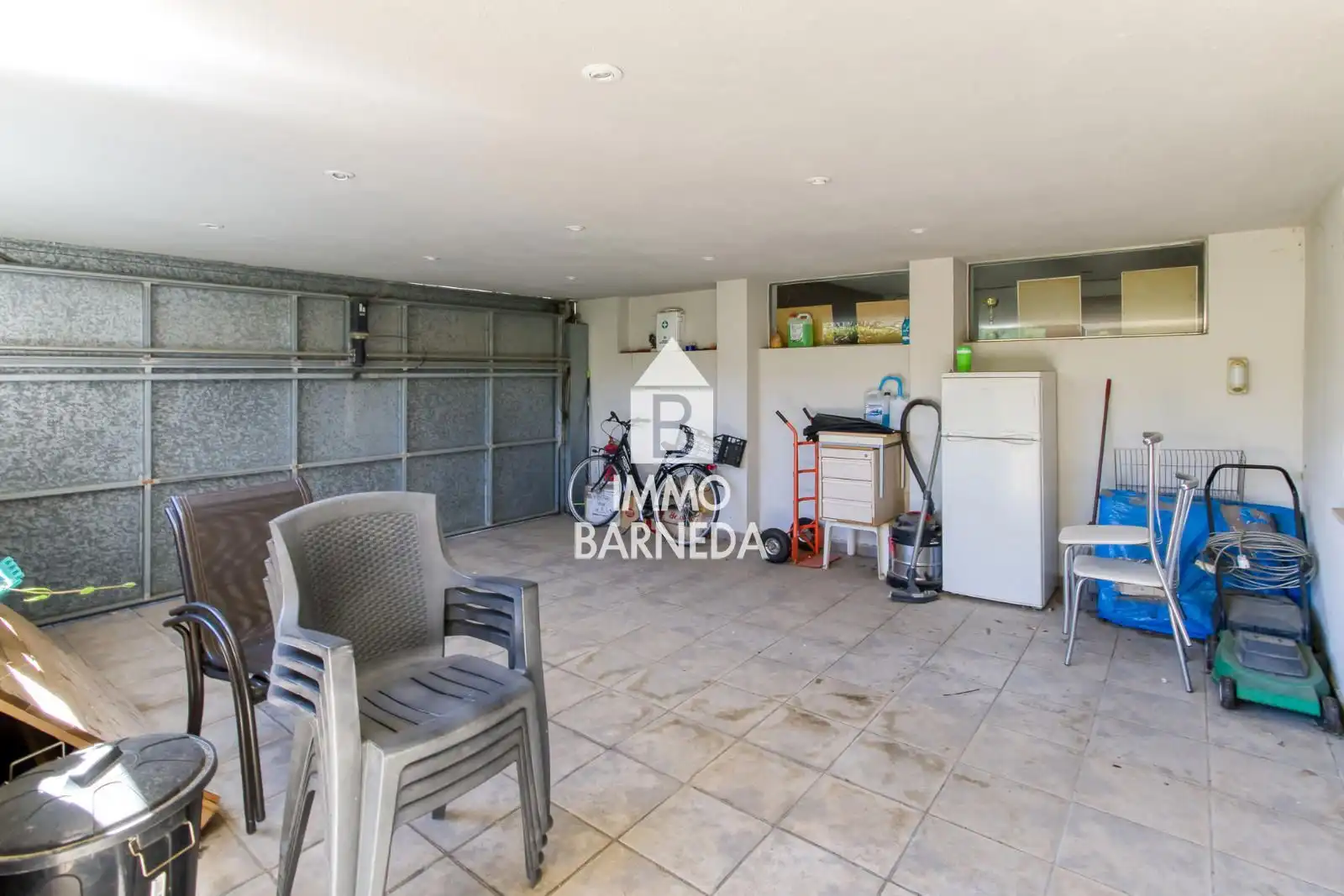 Casa o chalet en venta en Llançà con Aire acondicionado, Calefacción y Jardín privado