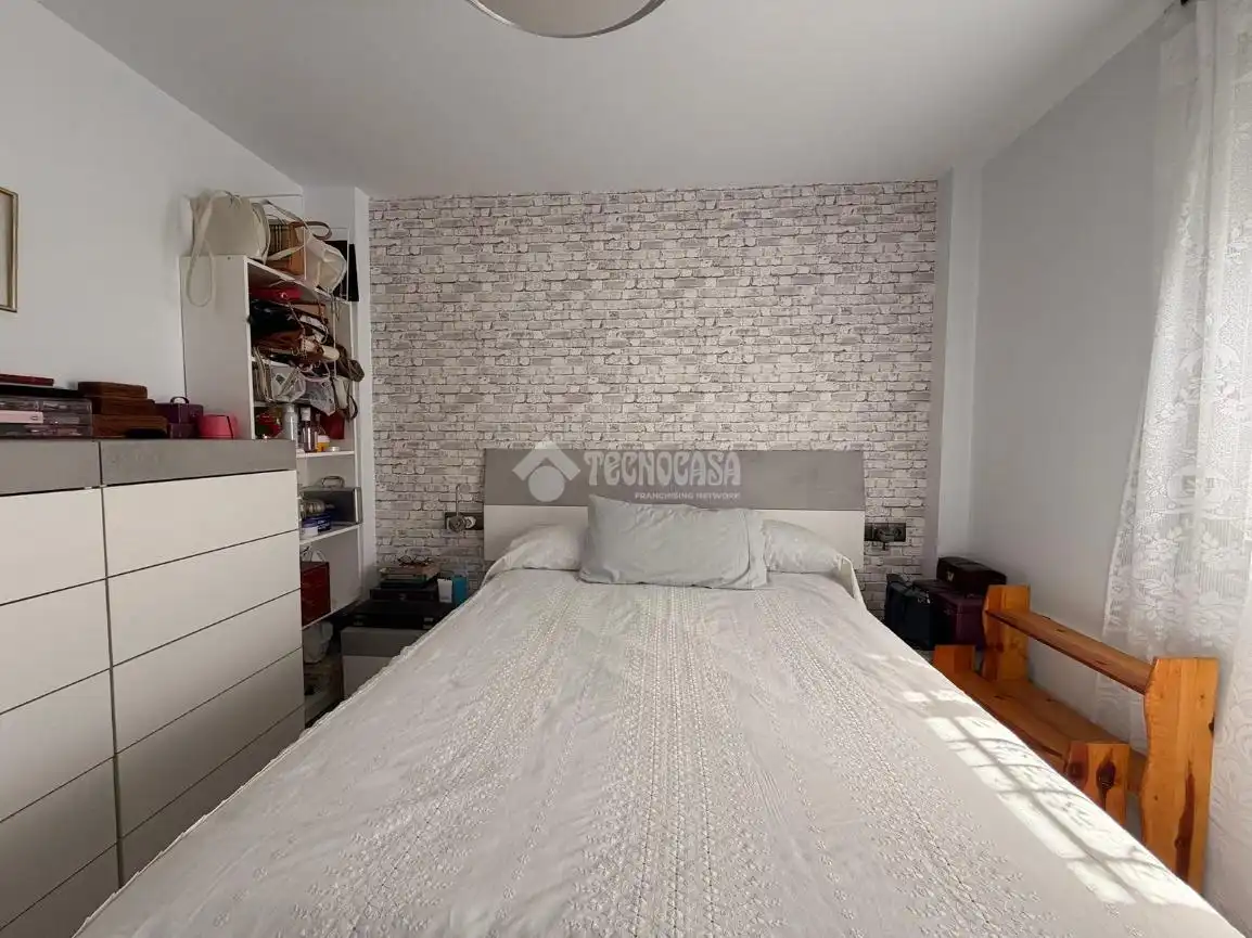 Appartement avec ascenseur à vendre à Pje. Igueldo, imagen 13