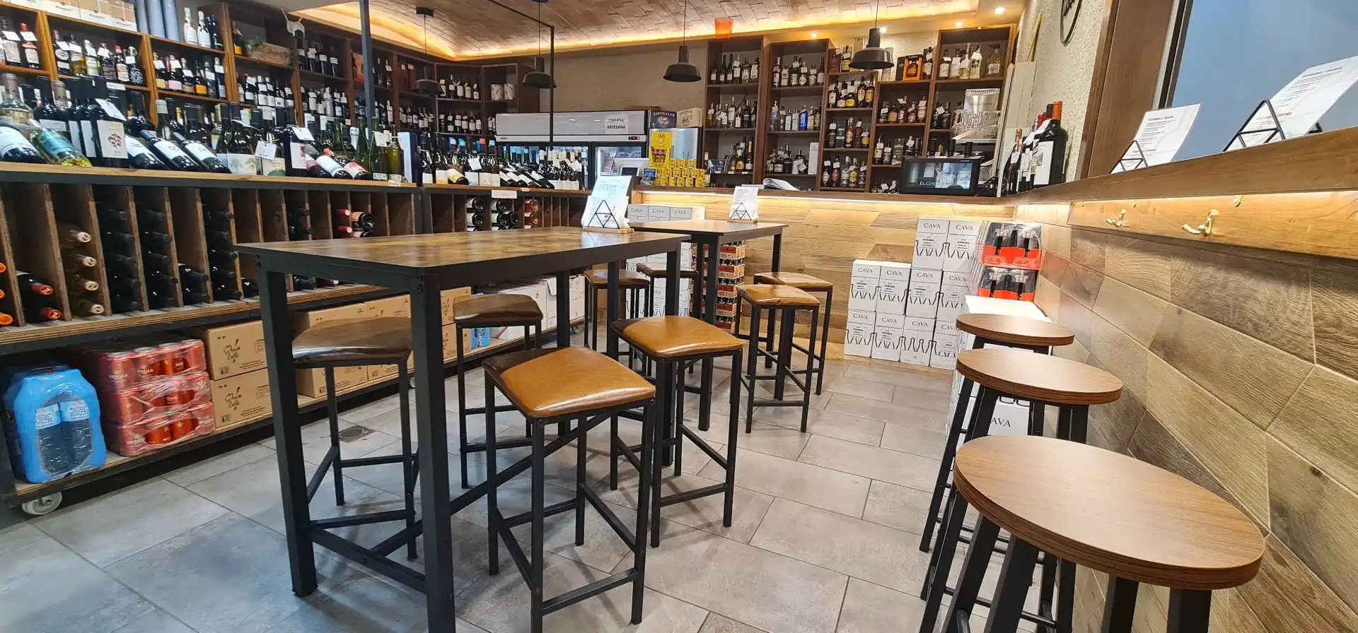 Local comercial en traspaso en De la Mare, imagen 31