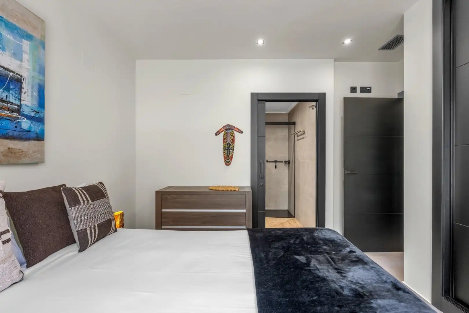 Casa con piscina en venta en Benijófar, imagen 19